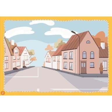 My First Activities Arts & Crafts. Vehicles