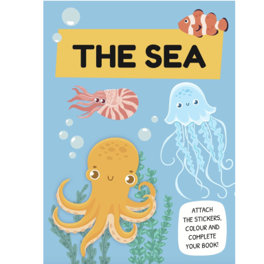 Card Games. Watch Out for the Shark