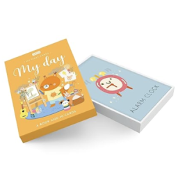 My First Cards. My Day (Outlet)