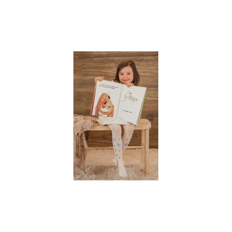 Serre-moi fort ! (Outlet)