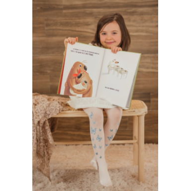 Serre-moi fort ! (Outlet)