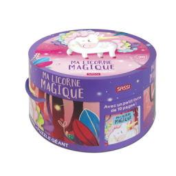 La foresta dei draghi