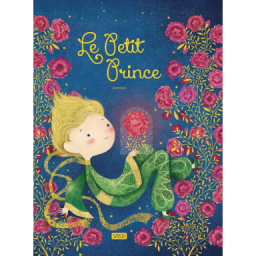 Le petit prince