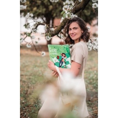 Le coeur d'une maman