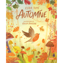 Automne