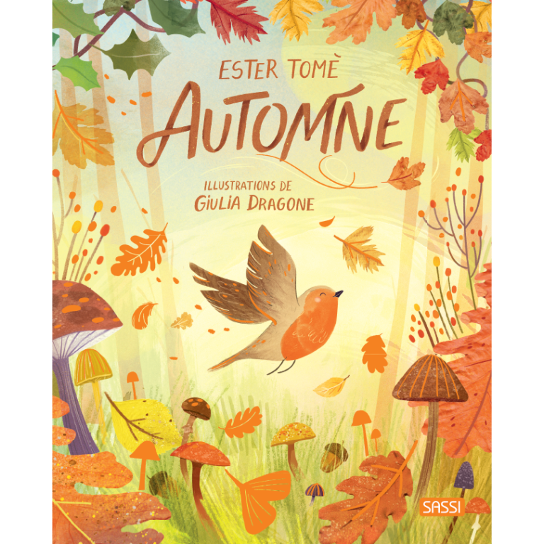 Automne