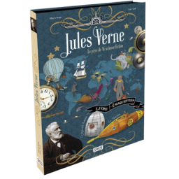 Le Macchine di Leonardo da Vinci. La catapulta e la balestra