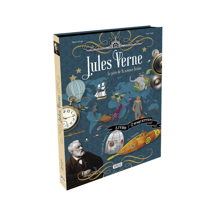 Le Macchine di Leonardo da Vinci. La catapulta e la balestra