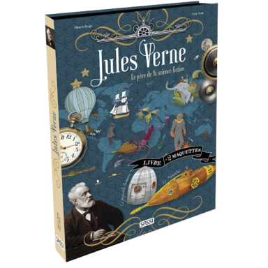 Le Macchine di Leonardo da Vinci. La catapulta e la balestra