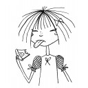 Le (Stra)Ordinarie (Dis)Avventure di Carlotta. Conigli Dappertutto