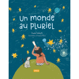 Un monde au pluriel