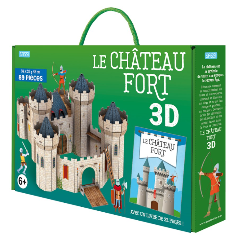 Chateau des Reaux history in Indre-et-Loire