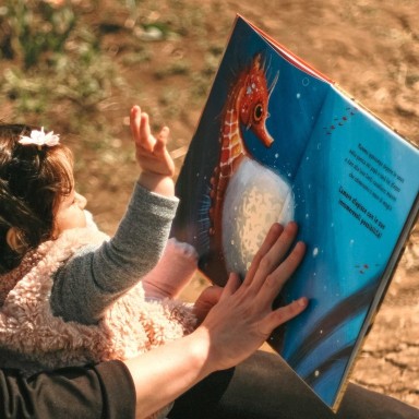 Tous les amours du monde