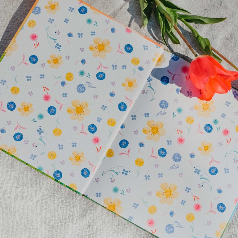 Mamans de cœur, de ventre, d'étoiles