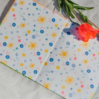 Mamans de cœur, de ventre, d'étoiles