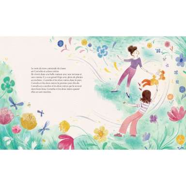 Mamans de cœur, de ventre, d'étoiles