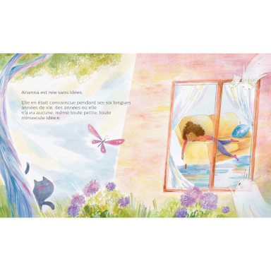 La fabrique des idées