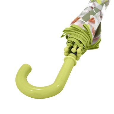 Parapluie pour enfants - Cracky le dinosaure