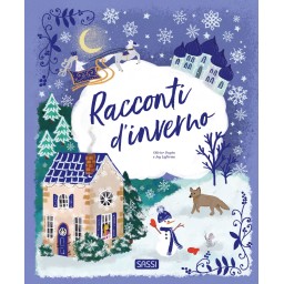 Racconti d'inverno