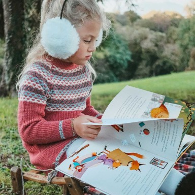 Natalino. Una dolce storia di Natale