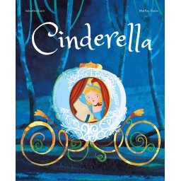 Cinderella