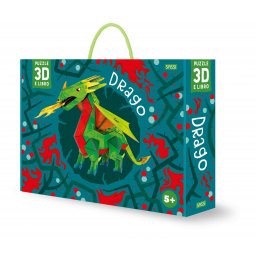 Drago 3D