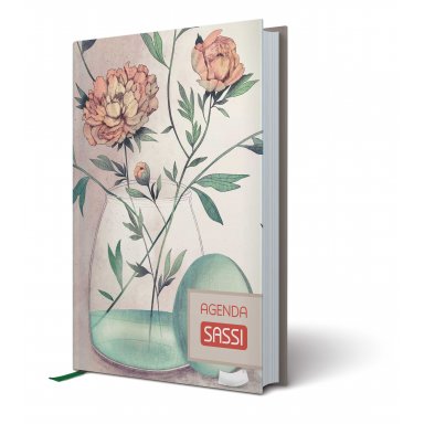 Agenda SASSI - La baceria di Felice