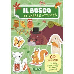 Libri adesivi bambini attacca stacca, Set stickers, Adesivi 3D sticker,  Album stickers veicoli per bambini, Giochi