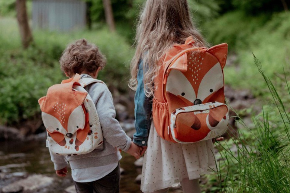 Collezione Lifestyle per tutte le Età | Sassi Junior