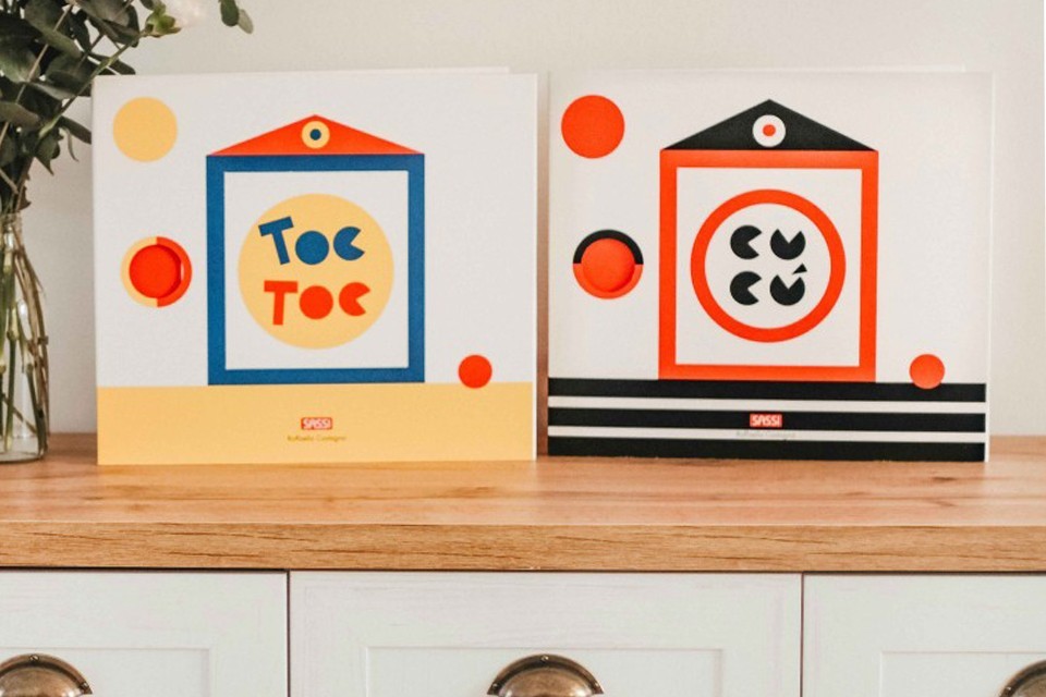 Activités sur le ventre