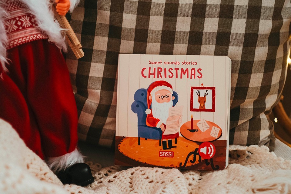 Libri in inglese 🇬🇧