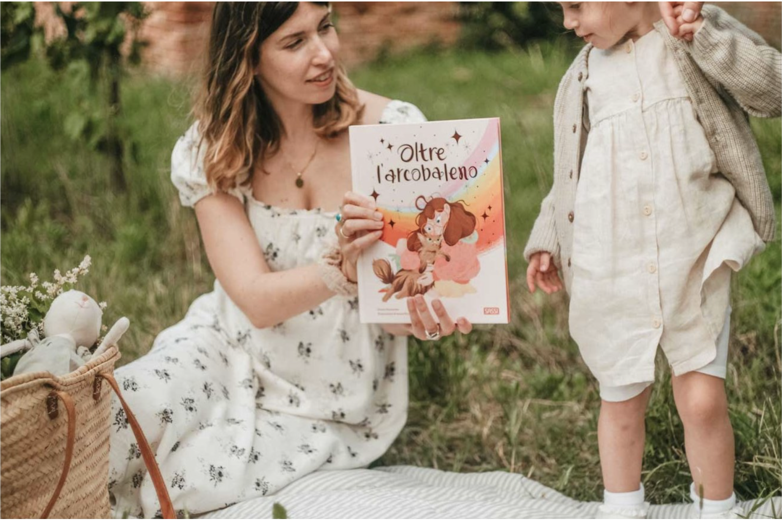 How to Explain the Death of a Pet to Children