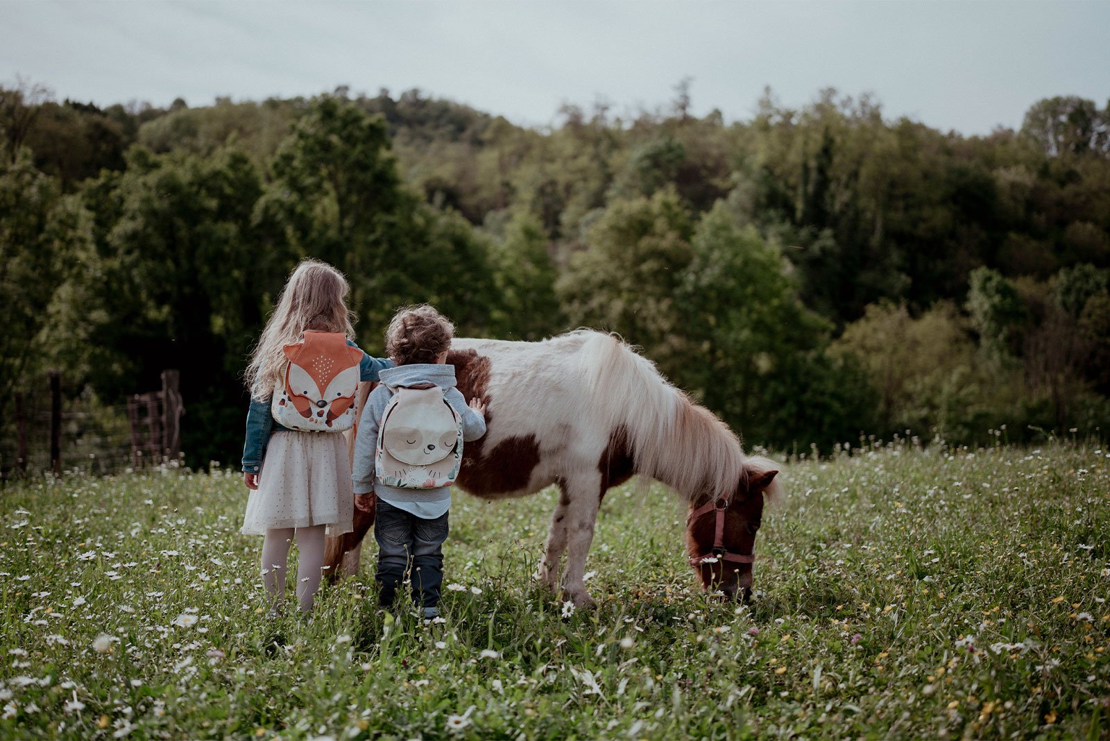 What to Take to School: Essential Accessories for Kids