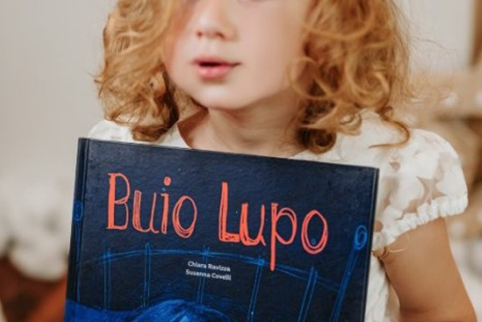 Come superare la paura del buio? Un libro per bambini per affrontarla